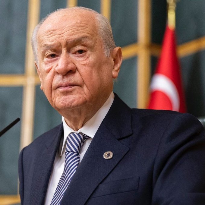 “İç Cephe, Milli Birlik ve Beraberliğin Önemini Öne Çıkarmıştır”