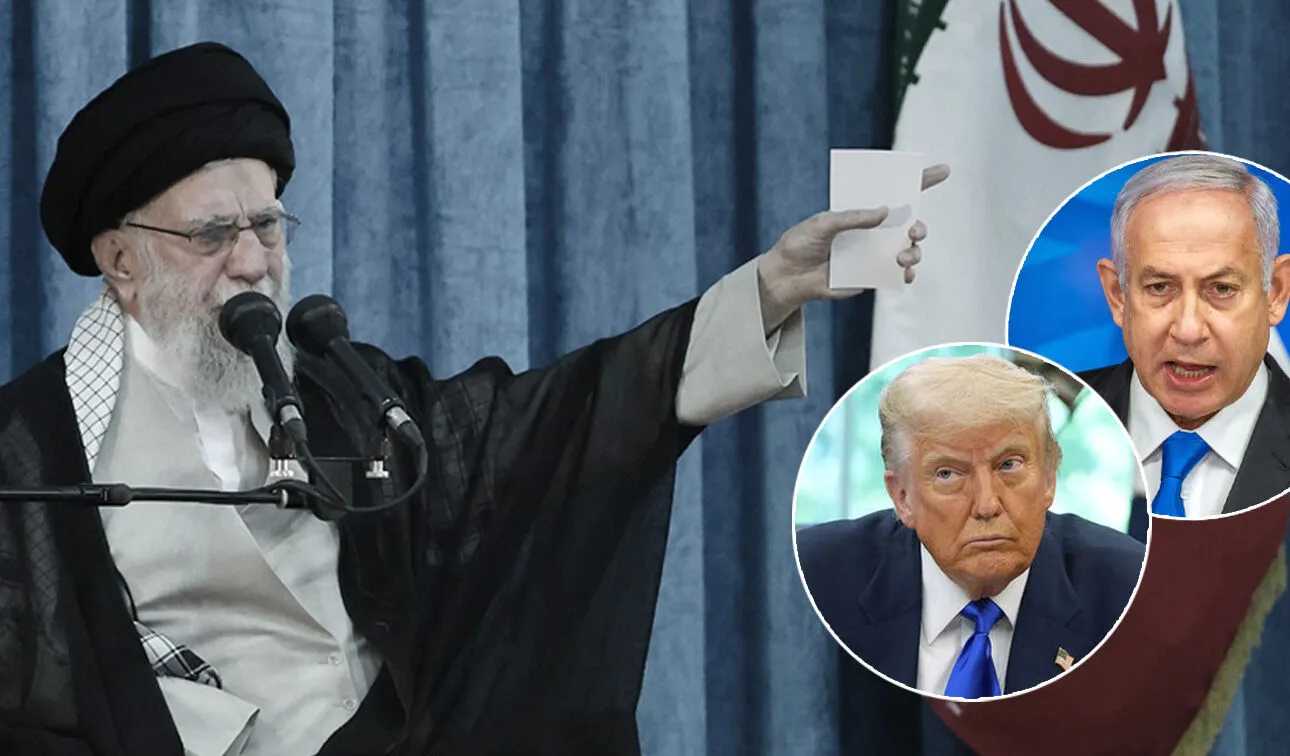 “Cumartesi sabahı kritik 'fırsat'