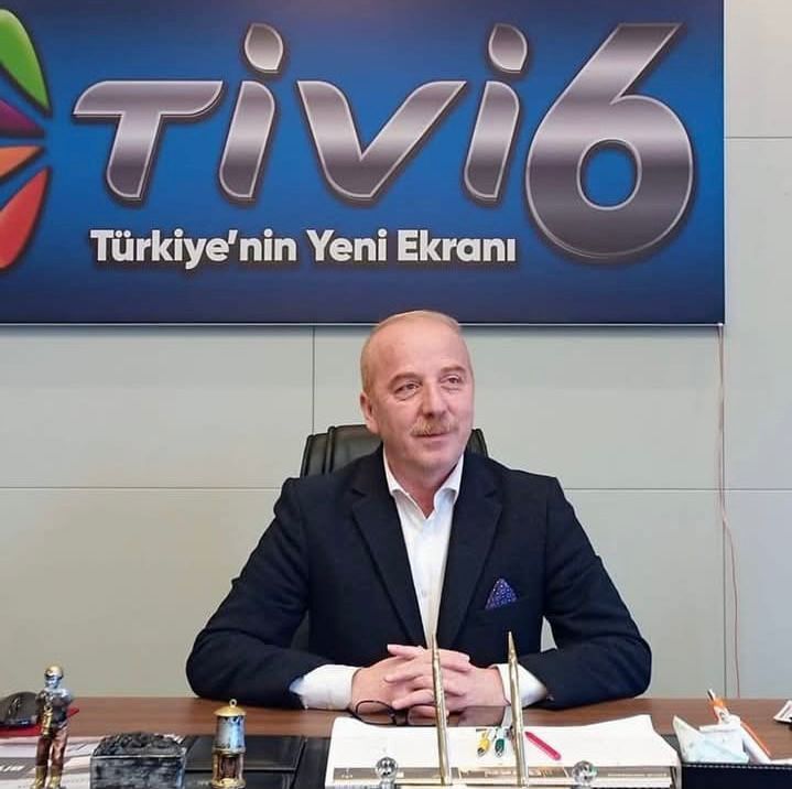 "8 Mart Dünya Emekçi Kadınlar Günü"