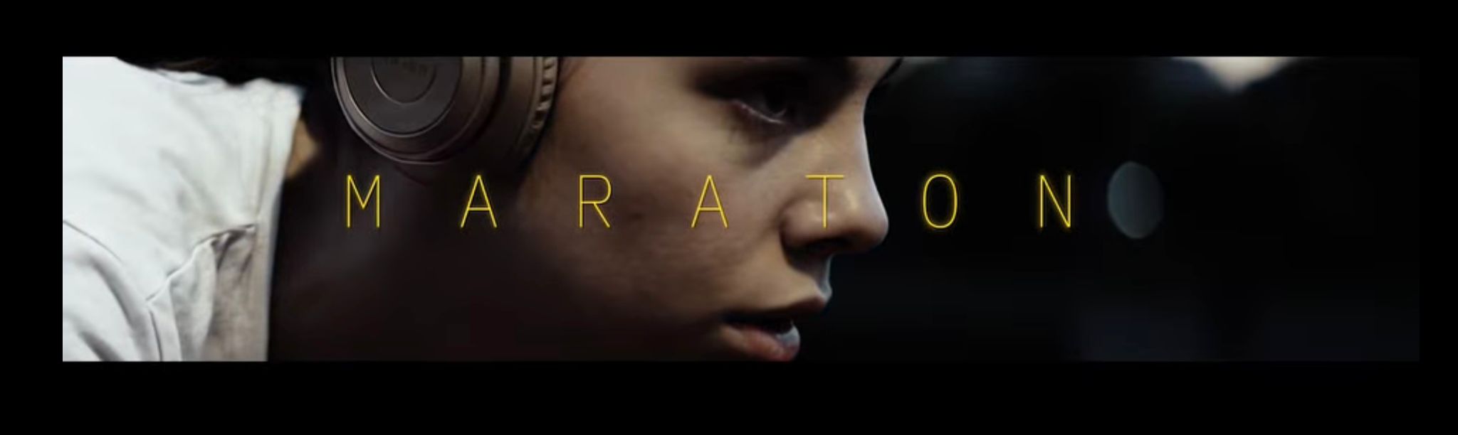 İyi Parti'den "8 Mart Dünya Emekçi Kadınlar Günü" videosu.