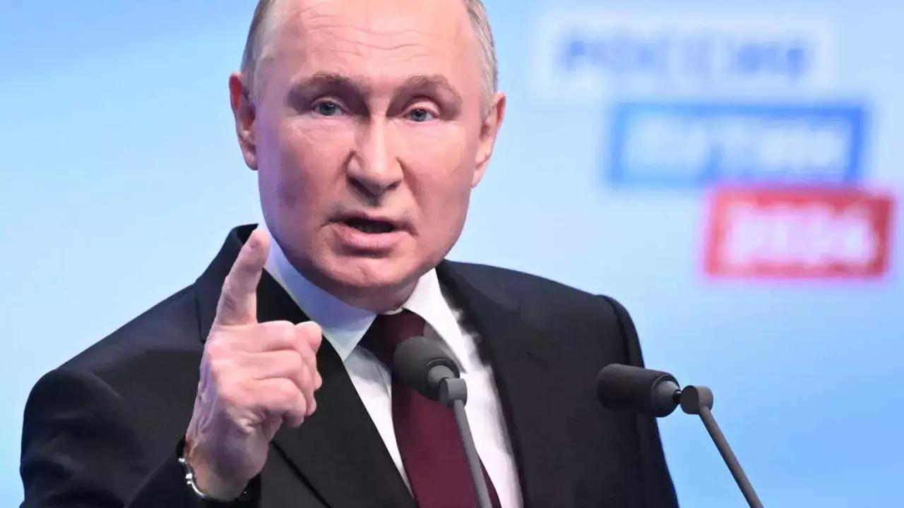 "Babanızın çalışmalarını devam ettireceğinize eminim"