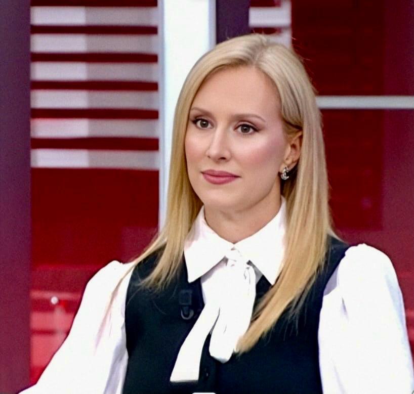 “Çiçekleriniz Sizin Olsun, Biz Eşitlik İstiyoruz!”