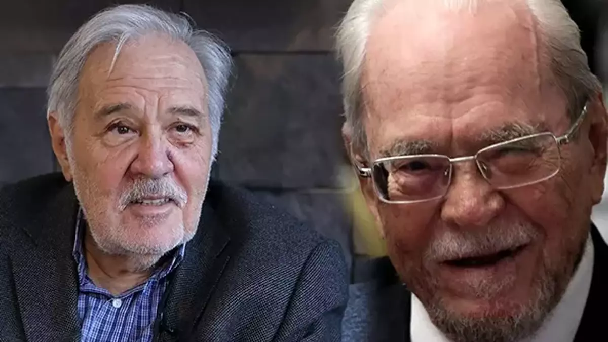 "Gelibolu’yu istiyordu, Fatih Camii Haziresine Defnedilecek"