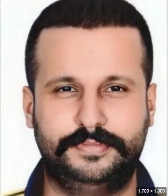 “İnfaz emri Yunanistan’dan, Barış Boyun çetesinden geldi”