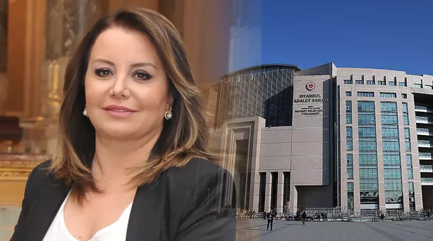 “İstanbul, Adana ve Hatay'da eş zamanlı operasyon yapıldı”