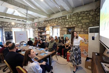 "Türkiye’de bir ilk olacak Kiralık Sosyal Konut modeli"