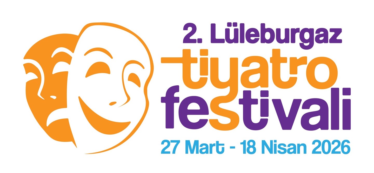 "Lüleburgaz 2. Tiyatro Festivali başlıyor"
