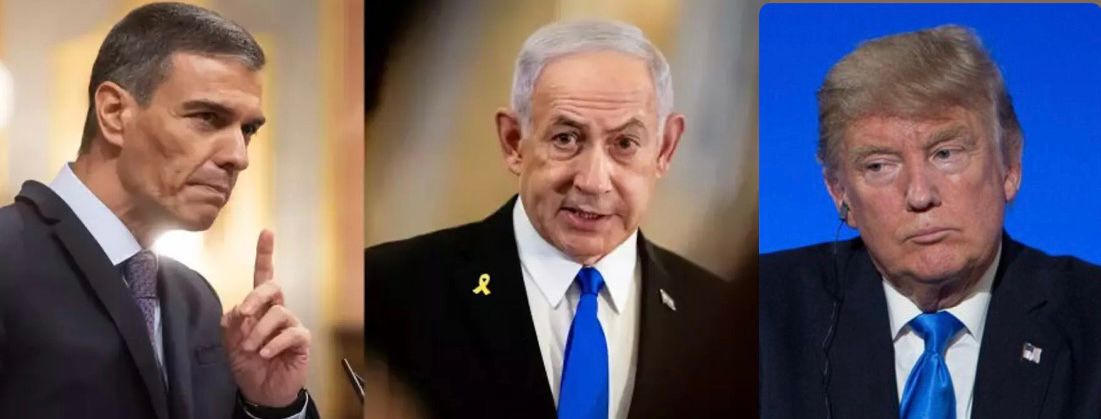 “Ben Başbakan olduğum sürece bu olmayacak!”