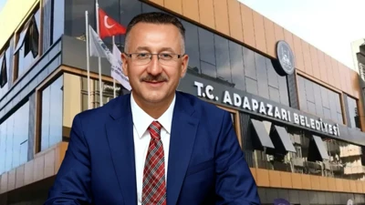 “Nasıl güzel söylüyon, hep söylesen aşkım.”