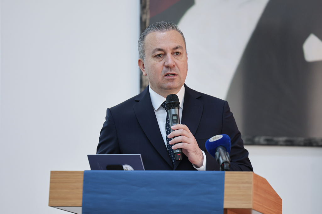 "SİVAS BELEDİYESİ’NDEN 30 MART’TA ANLAMLI MÜJDE…"