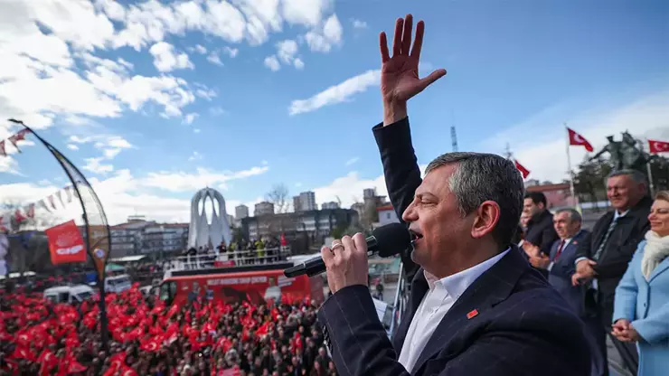 “CHP’nin Milletvekilleri üzerinden son koz hamlesi"