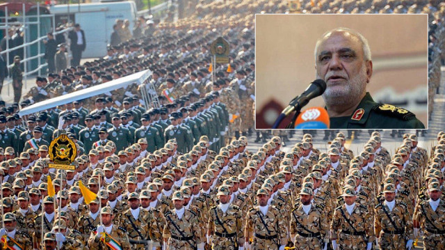 "İran’da kritik ismin öldürülmesi dengeleri değiştirebilir."