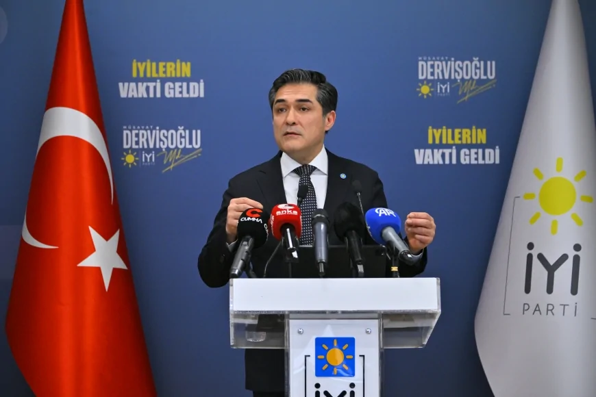 “Bunlara Mankurtlar Denir”