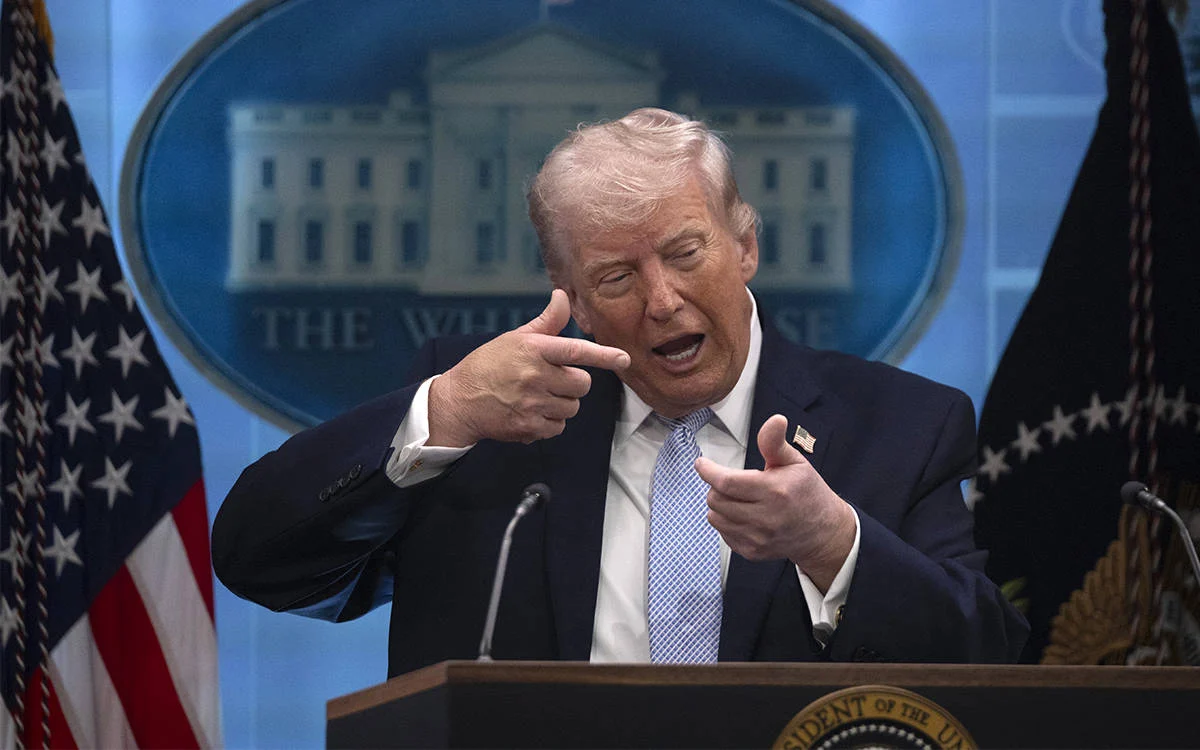 "Bu gece koca bir medeniyet yok olacak"