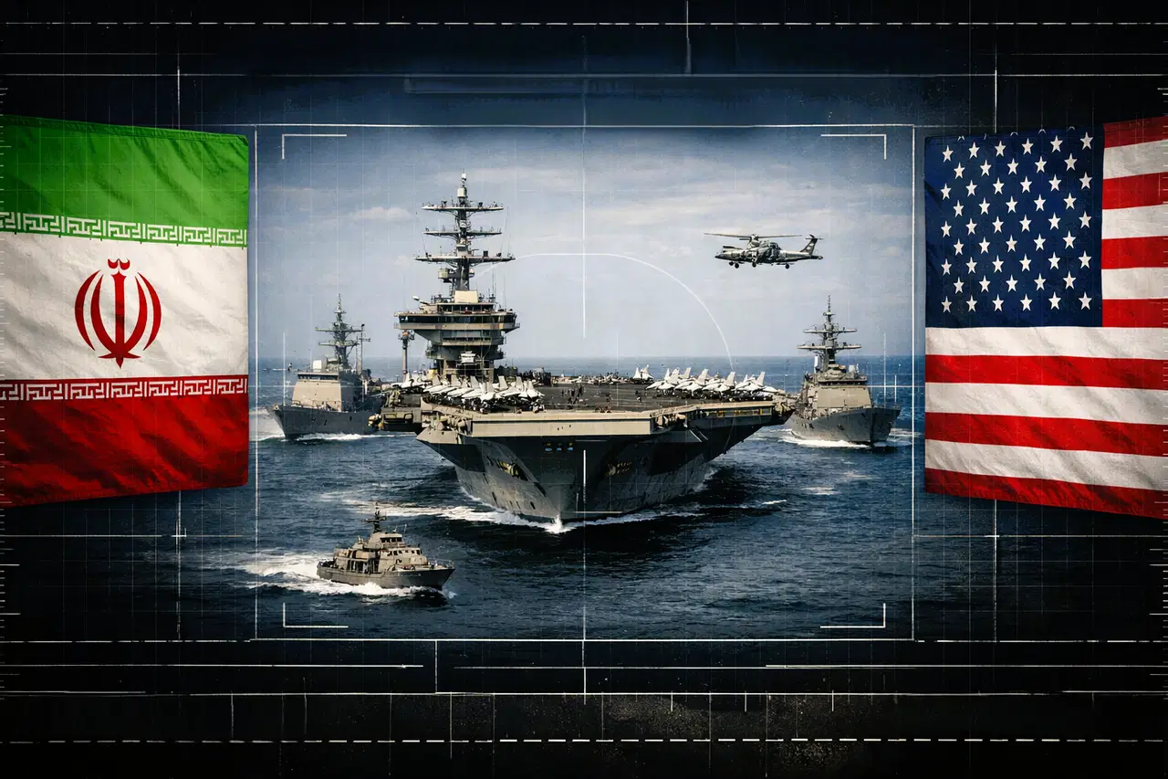 “30 dakika içinde vurulacak”