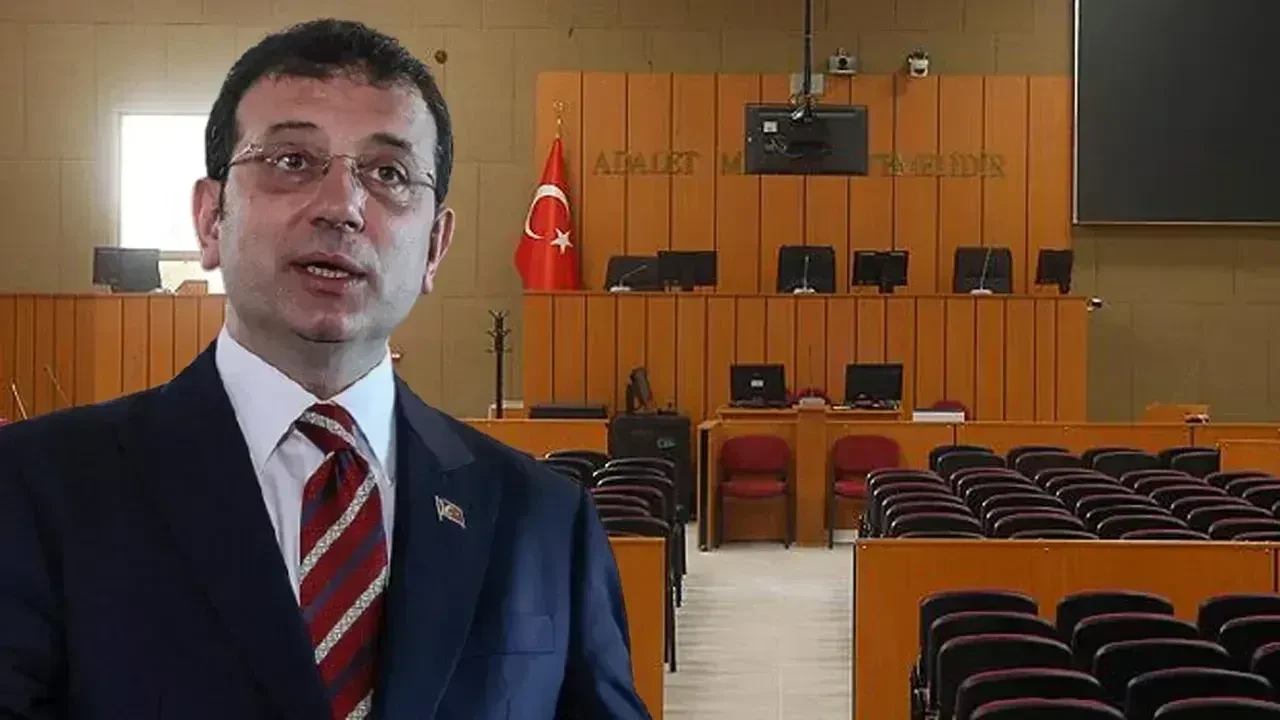 "O zaman ben gerekeni yapacağım"