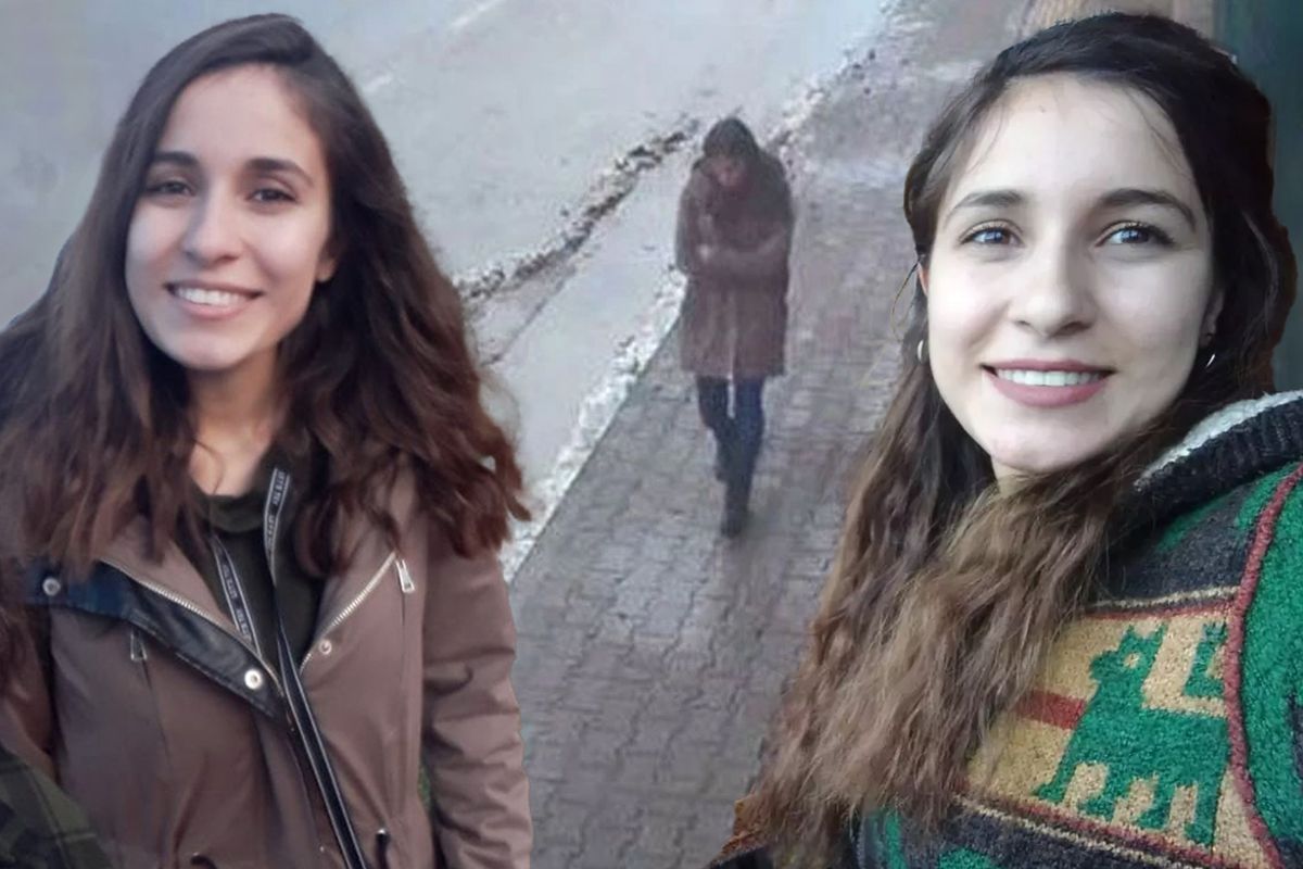 “Aralarında dönemin Tunceli valisinin oğlu da var.”