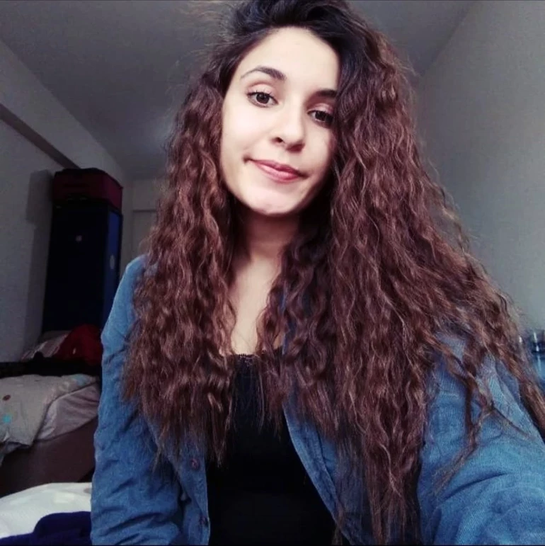 GÜLİSTAN DOKU SORUŞTURMASINDA KIRMIZI BÜLTEN TALEBİ