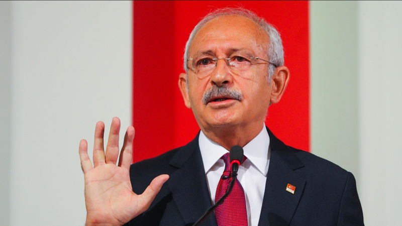 Yıllar sonra gelen açıklama: Kılıçdaroğlu’nun Erdoğan sözleri şaşırttı.