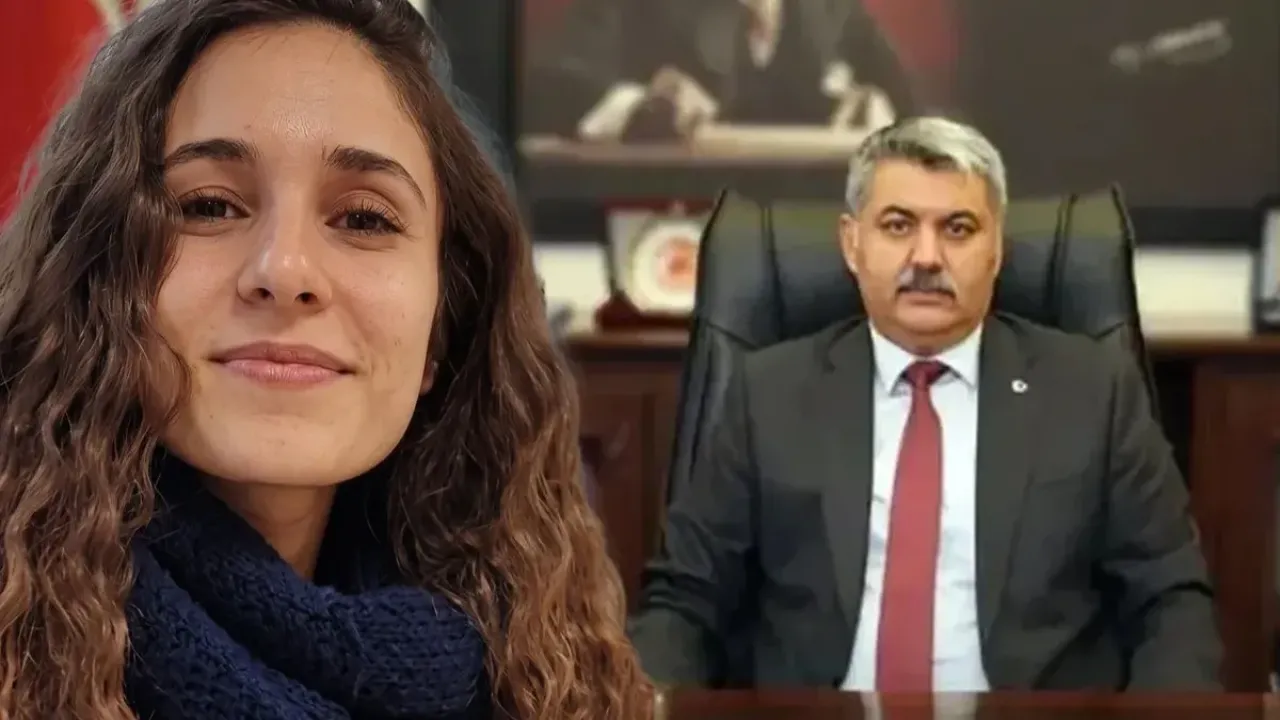 Gülistan Doku Soruşturmasında Yeni Gelişme