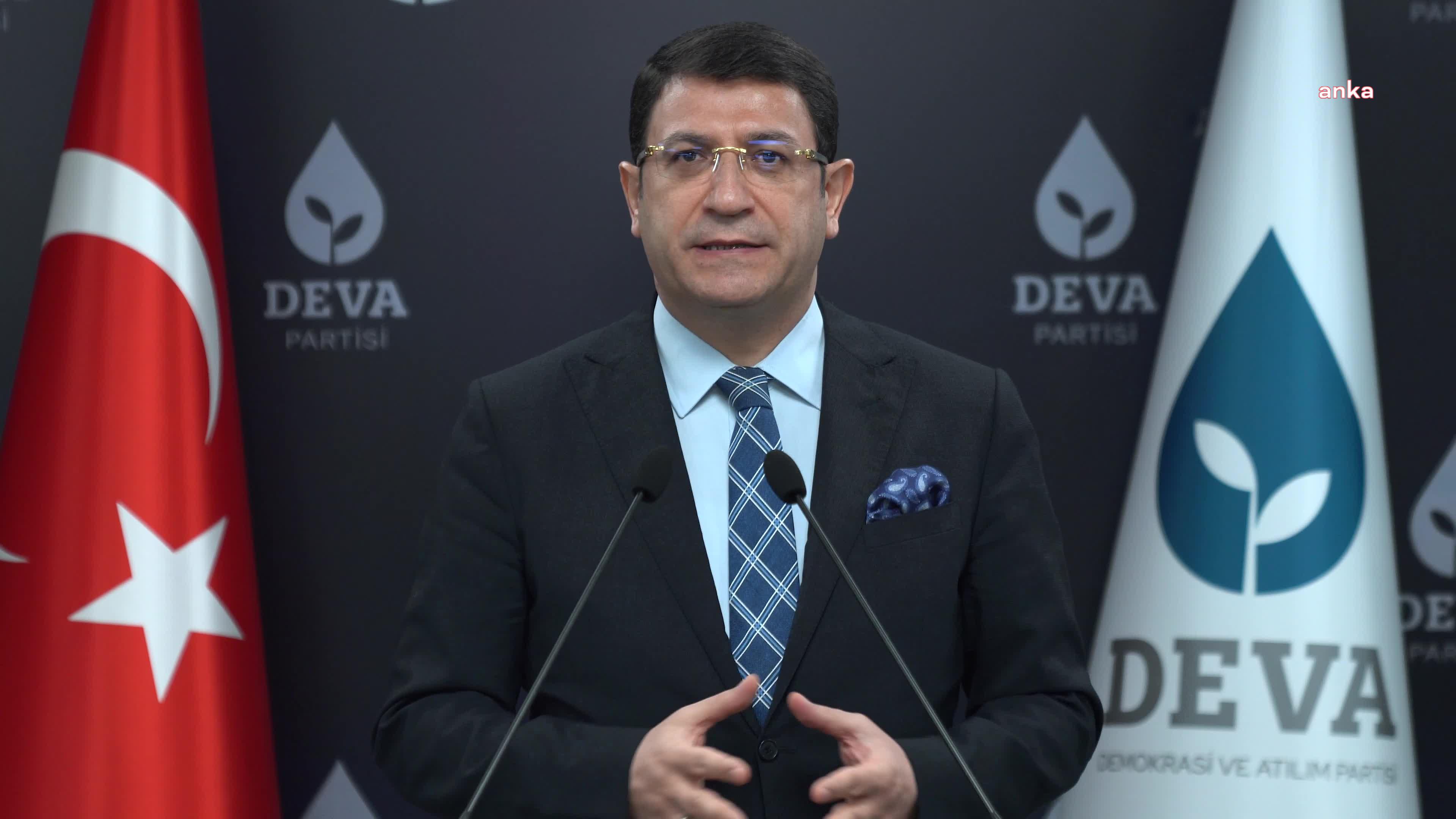İdris Şahin'den Brüksel’e esnaf ziyaretine giden Aile Bakanı’na: Siz hangi ülkenin bakanısınız?