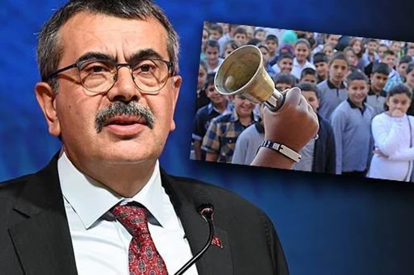 Ara tatil tarih mi oluyor? Bakan açıkladı