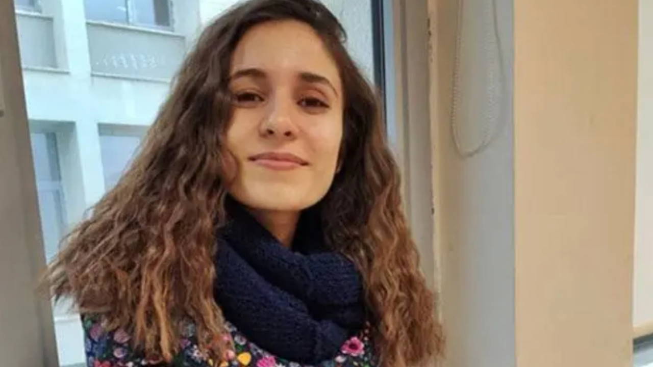 Gülistan Doku soruşturmasında kritik detay: Şüphelinin telefonunda "derin temizlik"