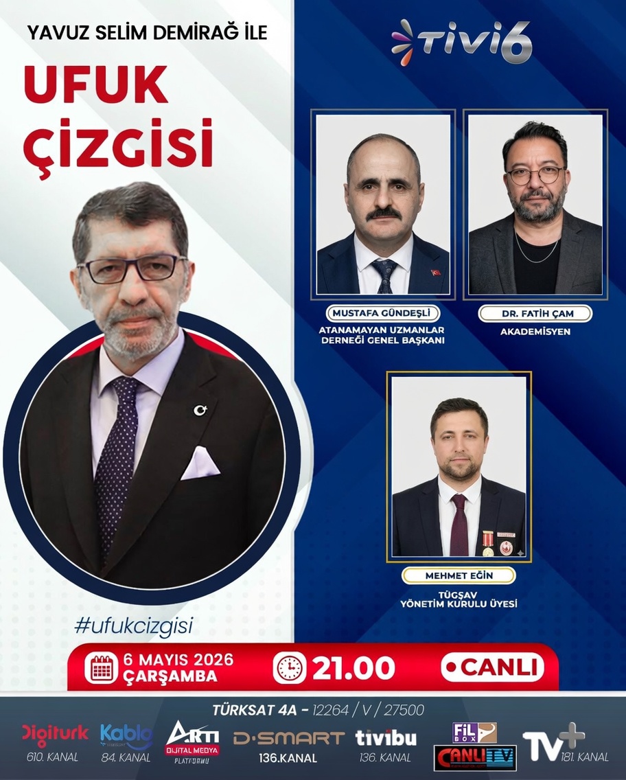 Astsubaylardan Uzman Çavuşlara: TSK Personelinin Çözülmeyen Özlük Hakları Sorunlarını gündeme getireceğiz