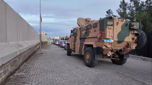 Şanlıurfa’da jandarma ekipleri tarafından uyuşturucu madde satıcılarına yönelik düzenlenen geniş çaplı operasyonlarda 95 şüpheli gözaltına alındı.