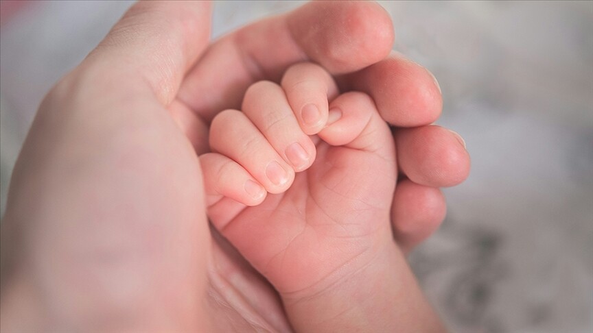 İlave doğum izni başvuruları için bugün son gün