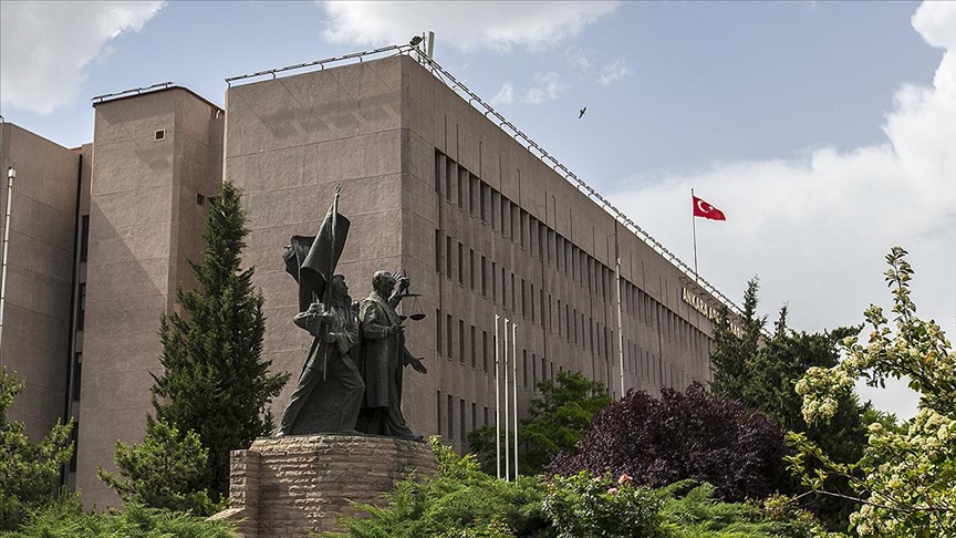 CHP'nin 'mutlak butlan' itirazına mahkemeden ret