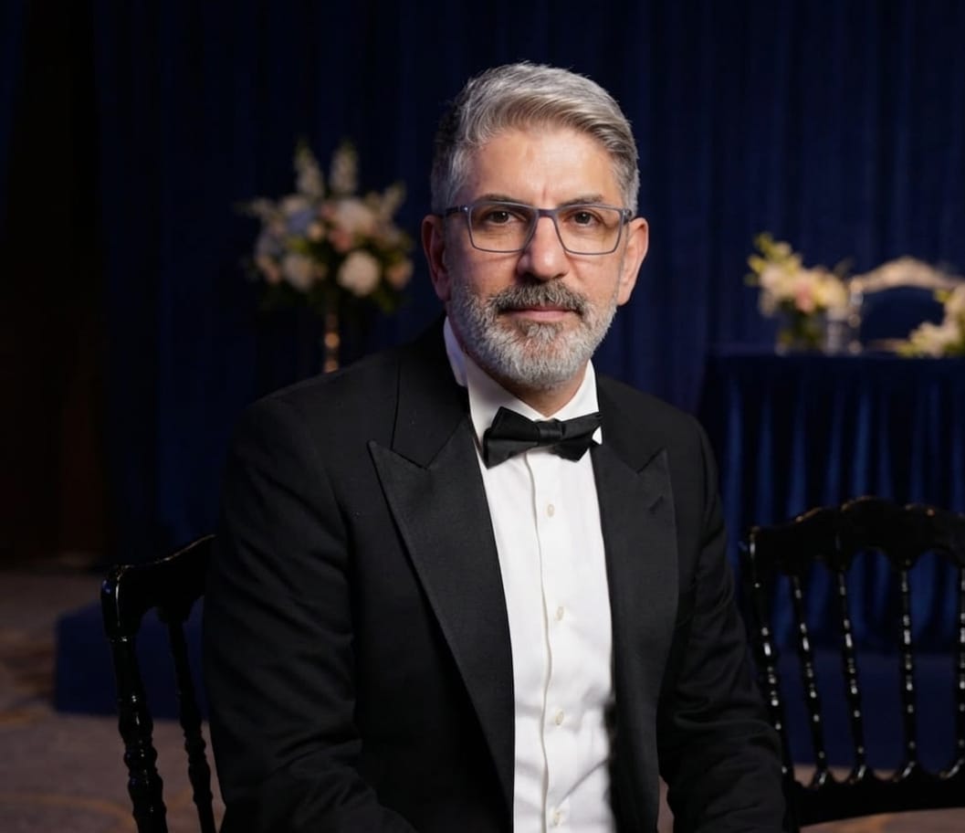 SLS Medya’dan Yeni Sinema Filmi: “Zaten Aşklar Hep Yalan” İçin Çekim Hazırlıkları Başladı