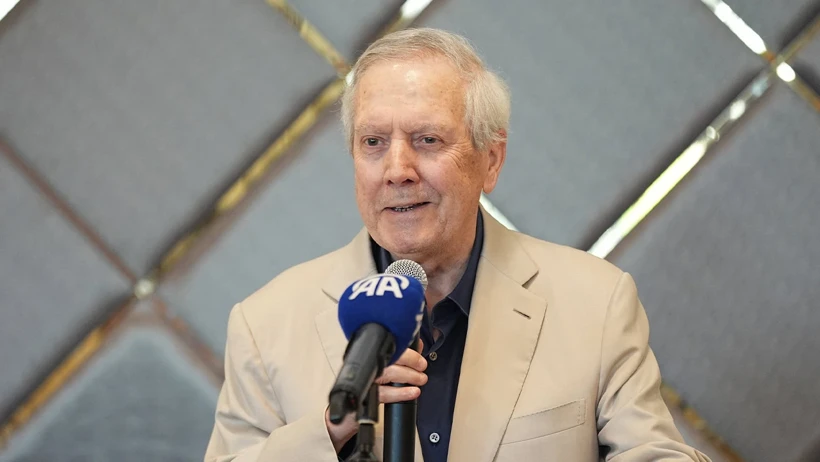Fenerbahçe’nin kanayan yarasına pansuman: Aziz Yıldırım açıkladı