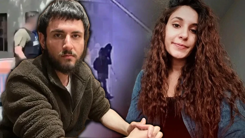 Gülistan Doku Davasında Tarihi Gelişme: Umut Altaş Türkiye'ye İade Ediliyor