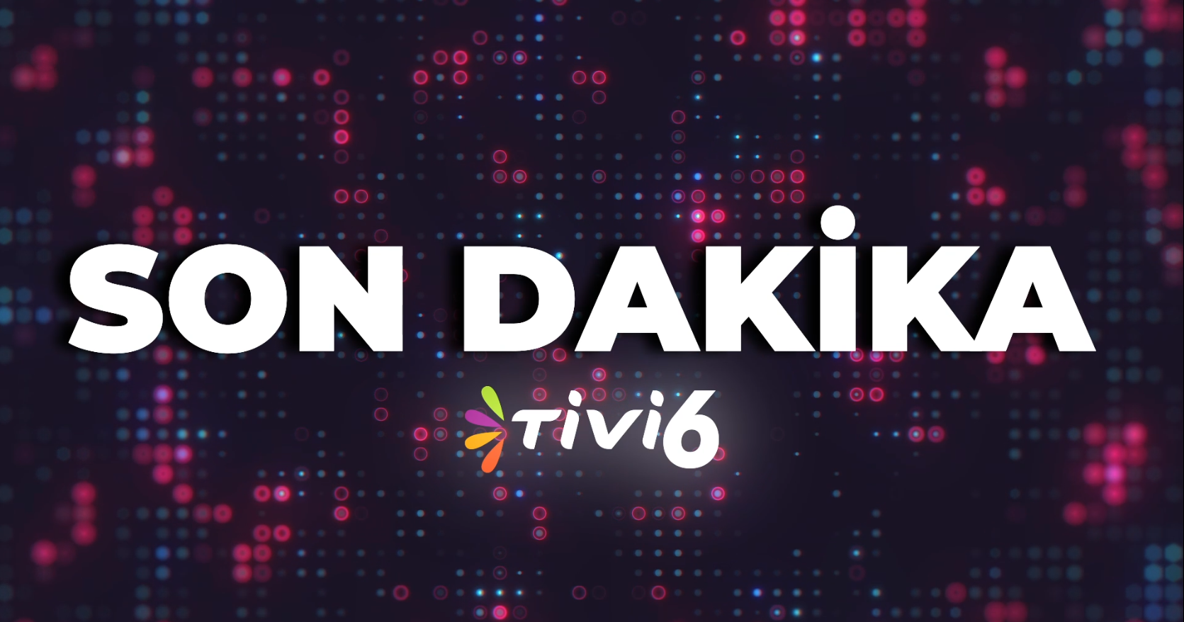 CHP’nin İstanbul İl Kongresi davası reddedildi