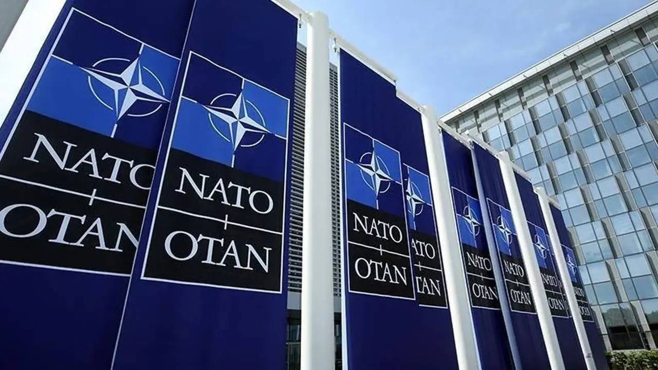 Ankara Valiliği'nden NATO Zirvesi kararı: Tüm kamusal etkinliklere 6 gün yasak