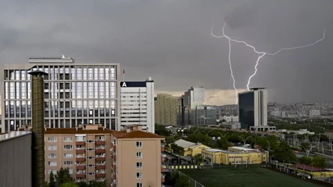 Adalar Belediyesi'nde İmar Denetimi: 24 Dosya İnceleniyor
