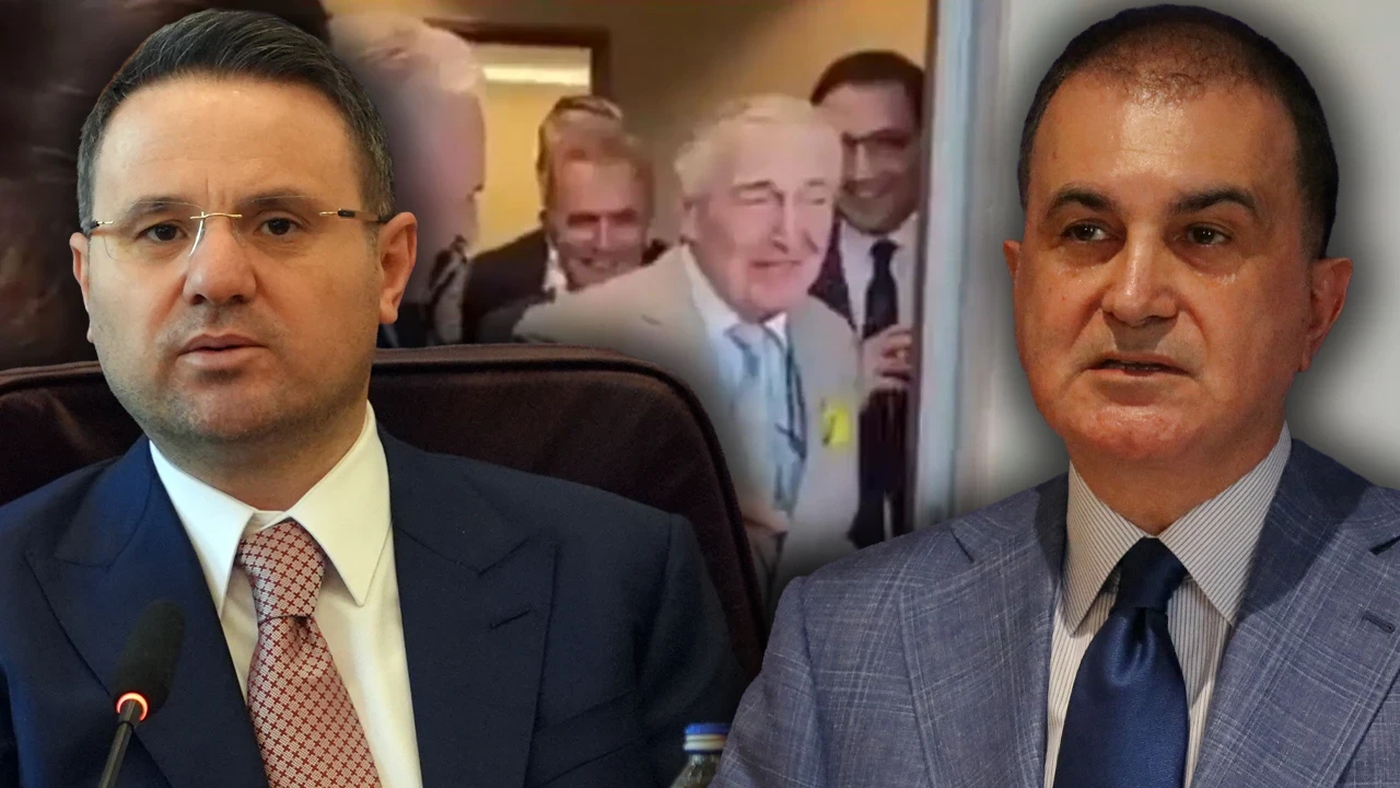 Rahmi Koç'un 'Kürt Kadın' Fıkrasına Soruşturma: 'Özür Dilenmesi Şarttır!'