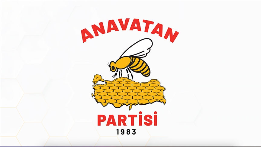 ANAVATAN PARTİSİ İÇİN MUTLAK BUTLAN KARARI