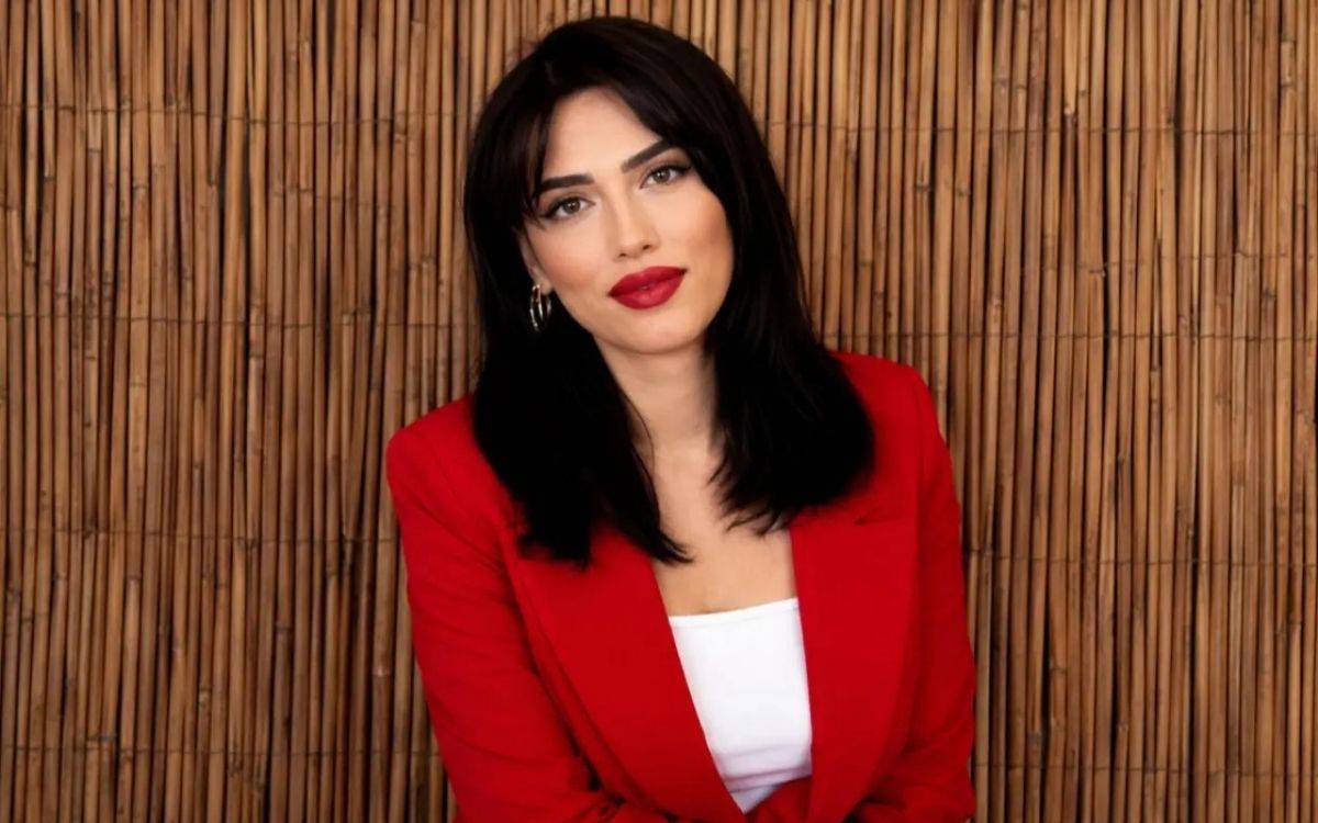 Ağrı’da Eğitim Sendikasından Sert Açıklama: “Irmak Öğretmen İçin Adalet”