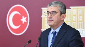 CHP İstanbul Milletvekili Günaydın’a Yönelik Tedbir Uygulaması Sona Erdi