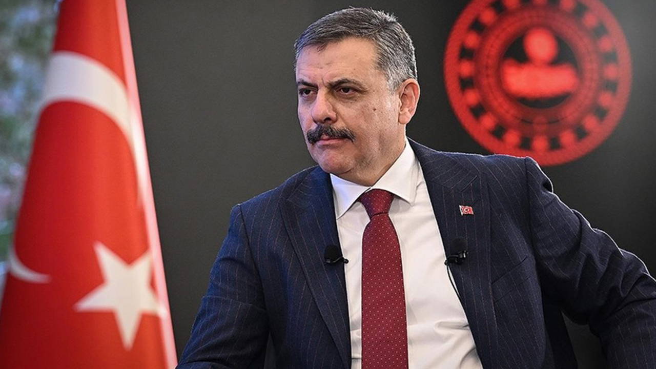 2,4 Milyon Aday YKS’ de Ter Dökecek: 44 Bin Personel Sahada Olacak