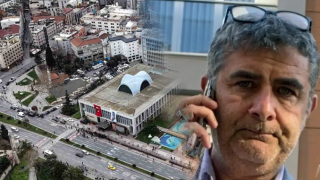 İBB Kültür A.Ş. Genel Müdür Yardımcısı Karaal’ın Kaçırılması Olayında Son Dakika
