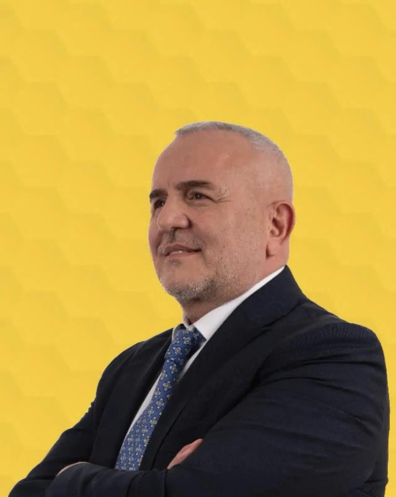 Ali Karakurt: “Birlik Duygusunu Büyütürsek Güçlü Bir Türkiye Doğacaktır”