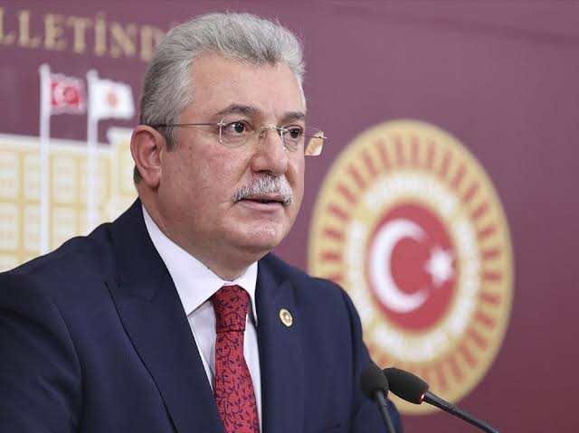12. Yargı Paketi TBMM'ye Sunuldu: Yargı Sisteminde Radikal Değişim