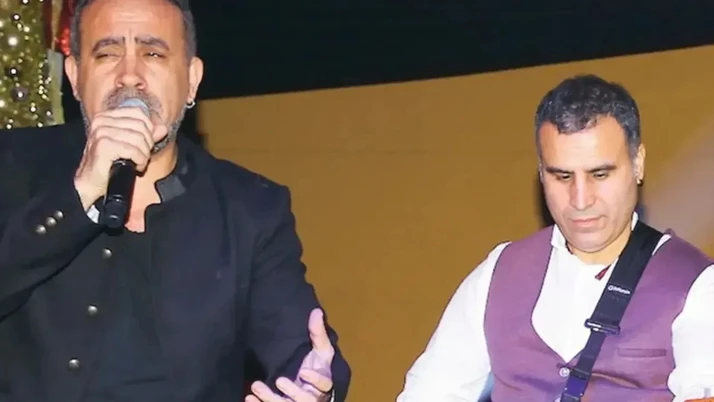 ŞİLE BELEDİYESİ SORUŞTURMASINDA DİKKAT ÇEKEN GELİŞME: HALUK LEVENT’İN KARDEŞİ BERKANT ACİL GÖZALTINA ALINDI
