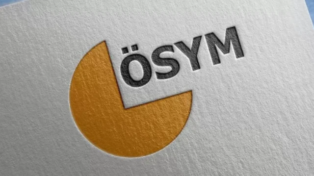 ÖSYM Duyurdu: 2026 YKS'de Bir Soru İptal Edildi, Bir Sorunun Cevabı Değiştirildi