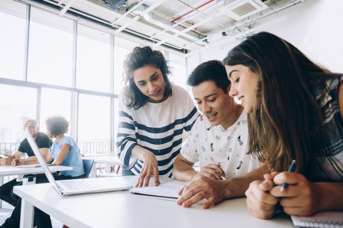 Üniversitelerde 16 Yeni Lisans ve Önlisans Programı Açılacak