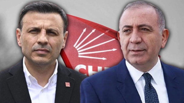 CHP İstanbul il yönetimi davasında ara karar: Gürsel Tekin göreve devam edecek