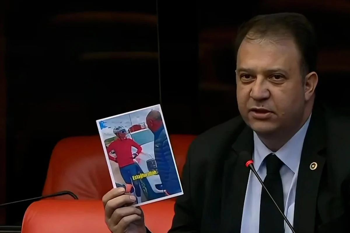 ARDAHAN’DA 6 AYLIK VALİLİK DÖNEMİ NEDEN SONA ERDİ? KULİSLERDE DİKKAT ÇEKEN İDDİA